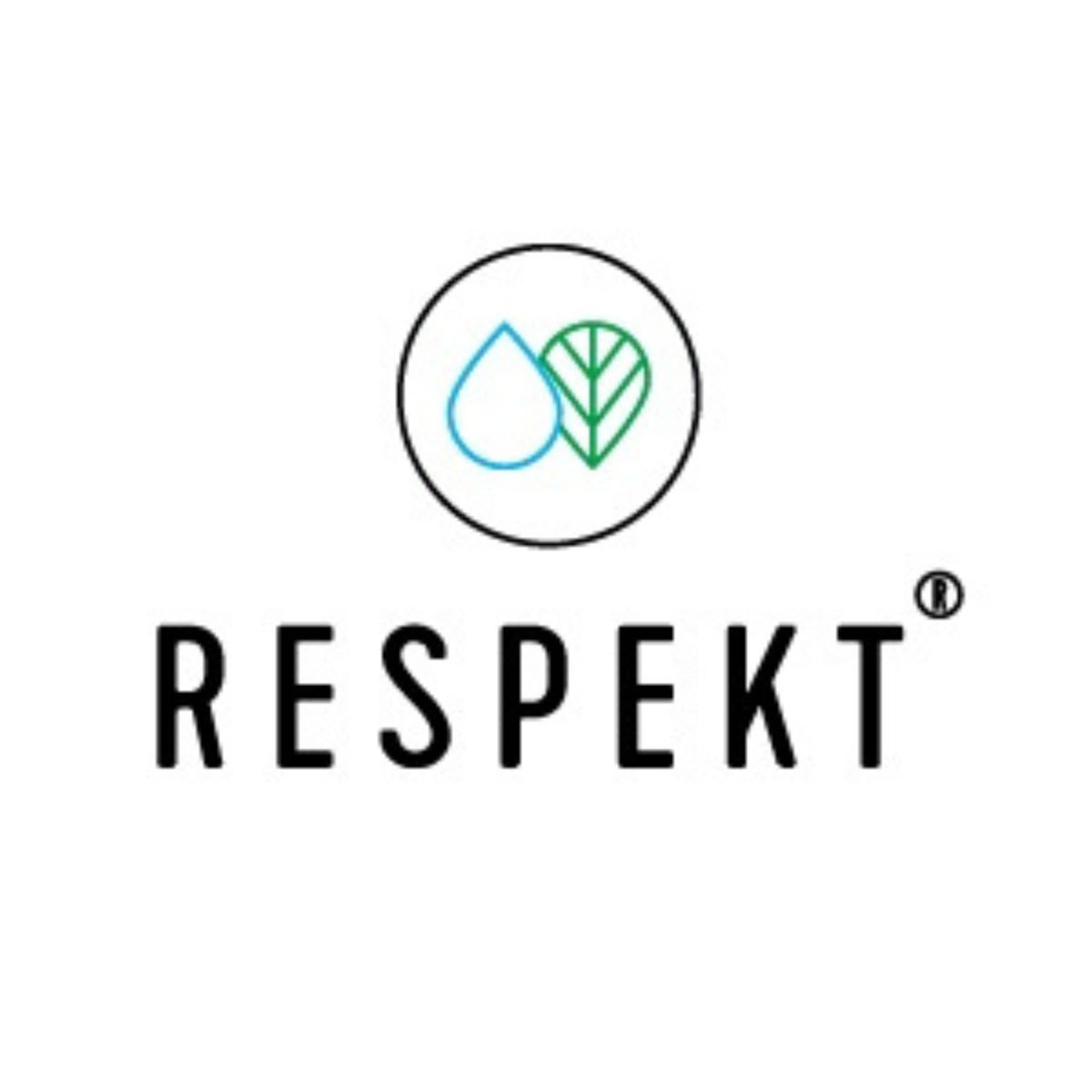 Respekt Danmark Logo